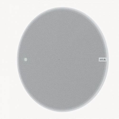C1210-E Network Ceiling Speaker