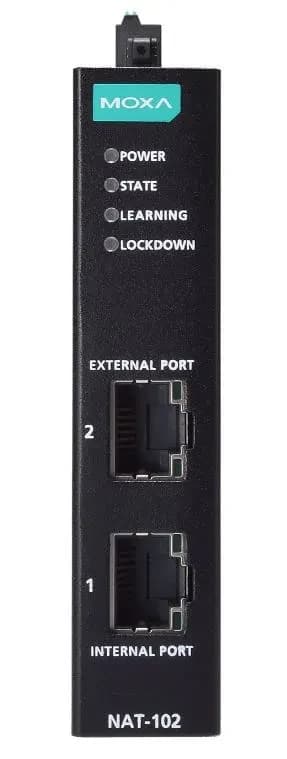 NAT-102-T