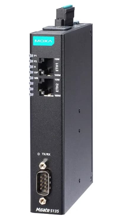 MGate 5135