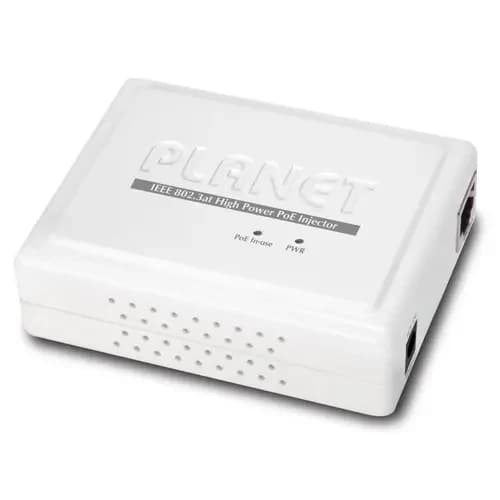 POE-161S