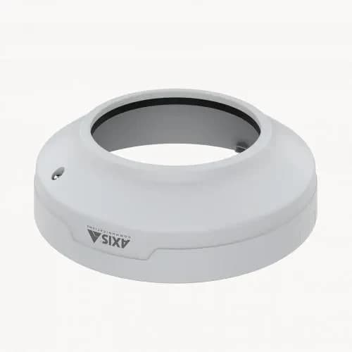 TM3817 Tamper-resistant Cover. 4 pcs
