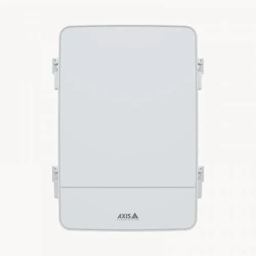TQ1807-VE Cabinet Door