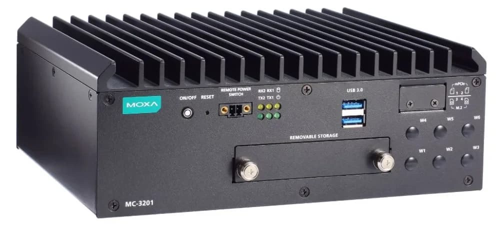 MC-3201-TGL3-S-S