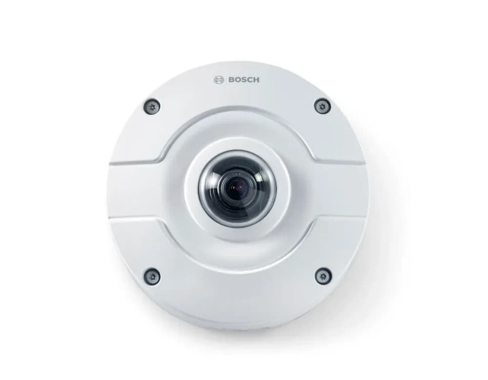 NDS-6004-F360E