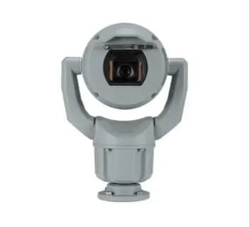 MIC-7504-Z12GR