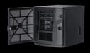 DIP-4424IG-2HD All-in-One 4000