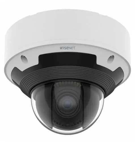 XNV-6083RZ