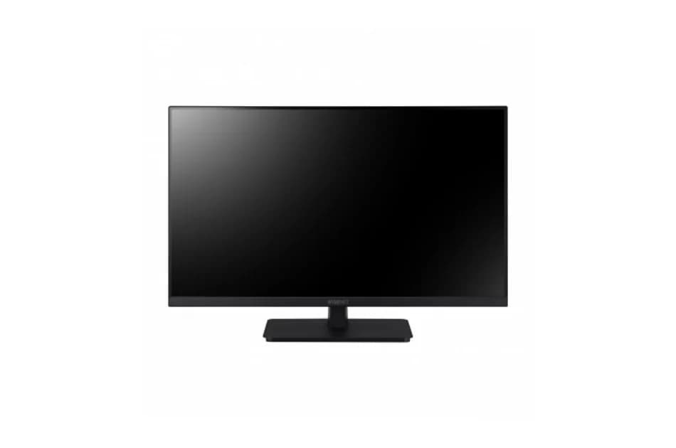 SMT-3240 UHD LED Monitor 32"