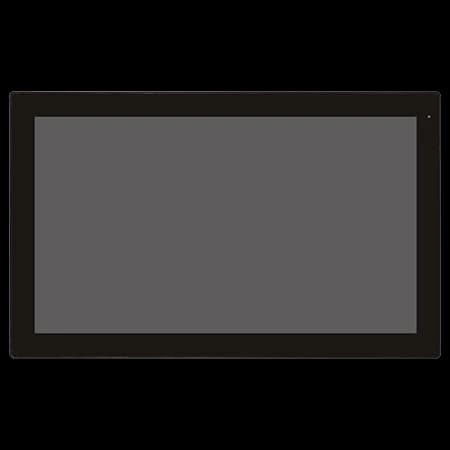AUHMI-121AP 21.5" Wide Touch monitor