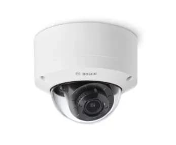 NDE-5704-A