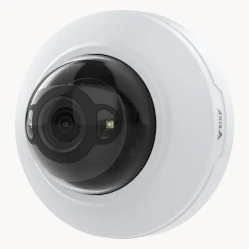 M4215-LV 1080p 3.5–6.6 mm IR HDMI out