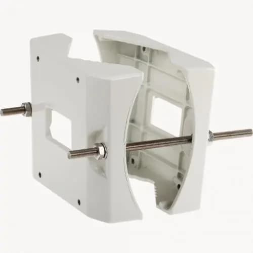 T95A67 Pole Bracket