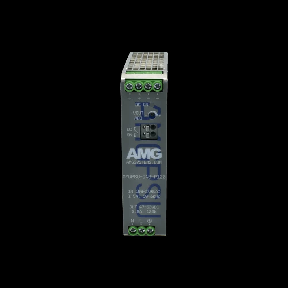 AMGPSU-I48-P120