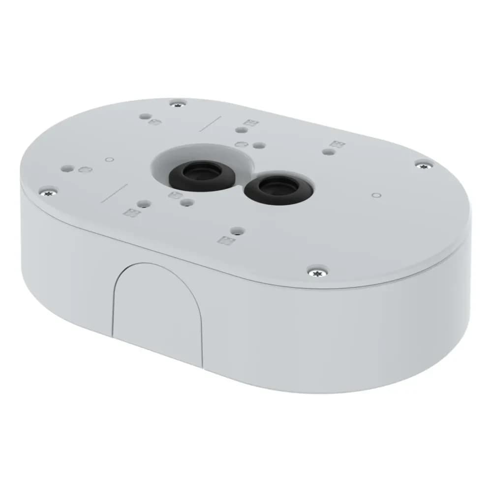 TP4601-E Conduit Back Box