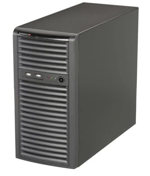 CSN 10 Client