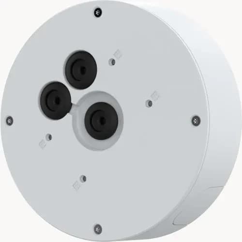 TQ3601-E Conduit Back Box