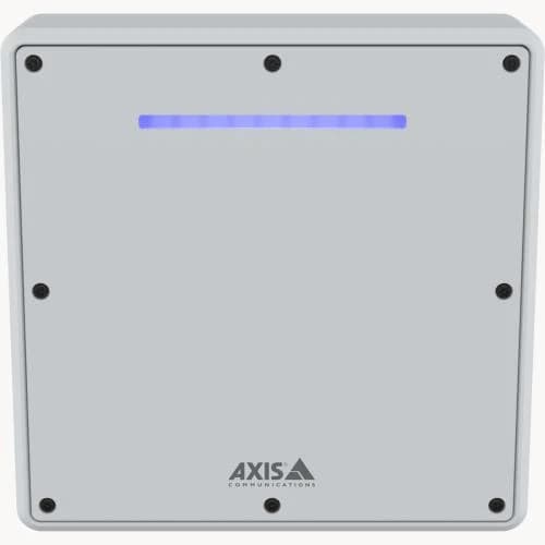 D2210-VE Radar White