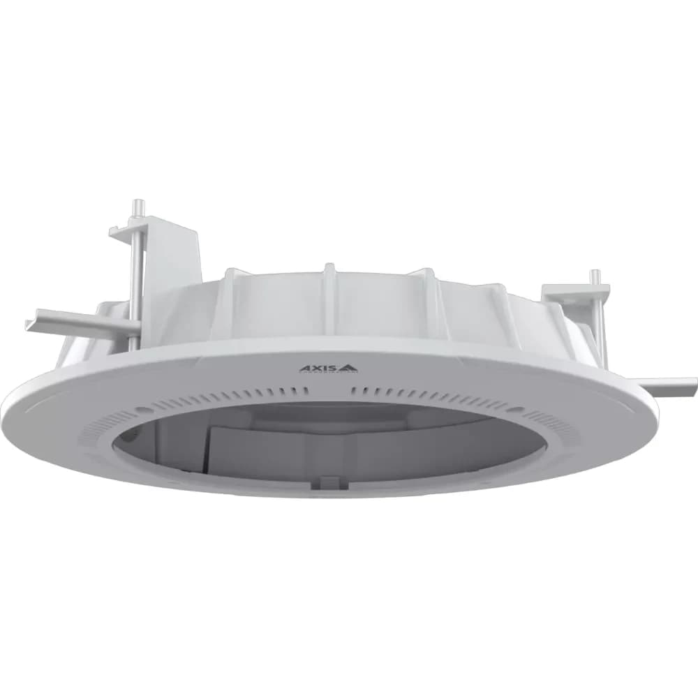 TP3204-E Recessed Mount