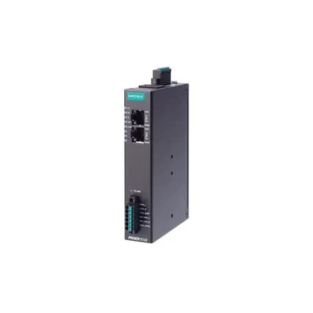 MGate 5122