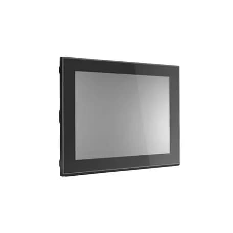 MPC-2120-E4-LB-T-W7E
