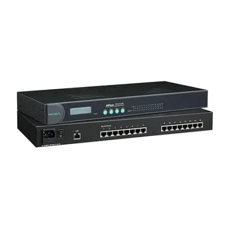 Nport 5630-16