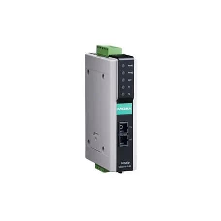 MGate MB3170-S-SC-T