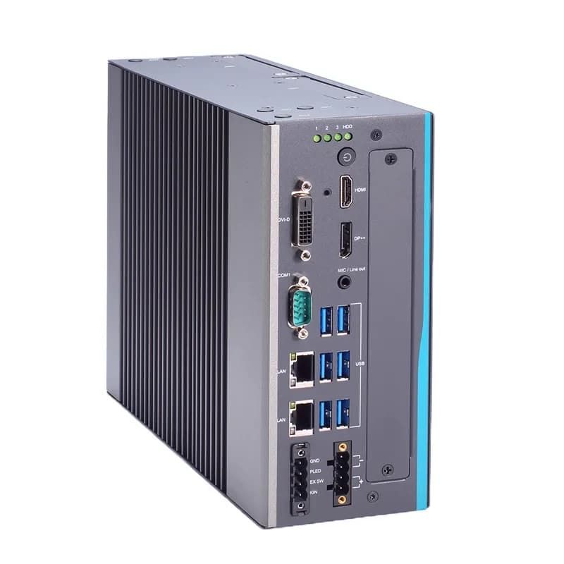 IPC960A-Q-F5