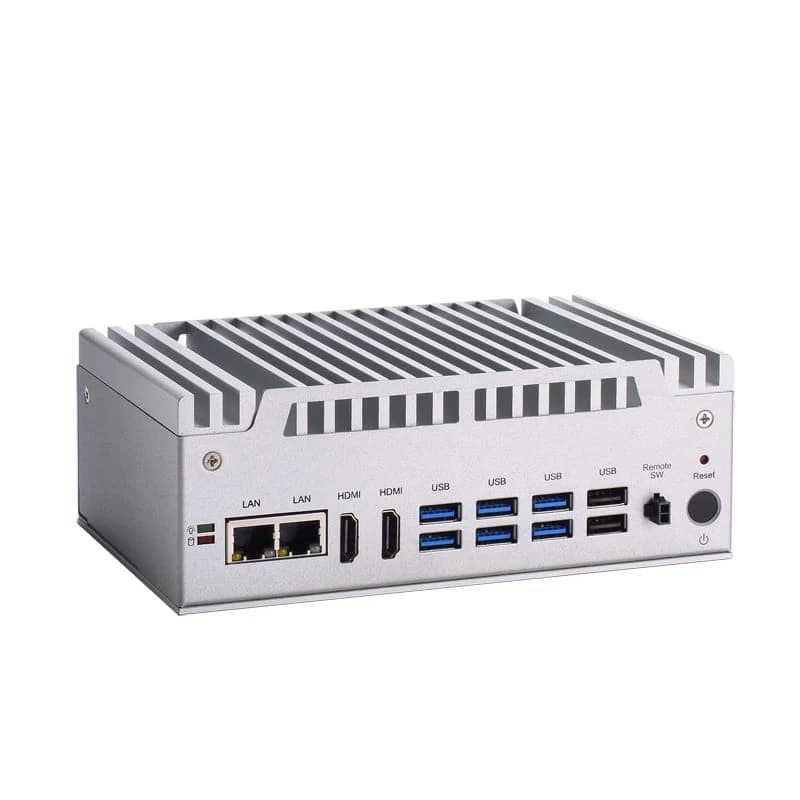 eBOX570-13P-Cel
