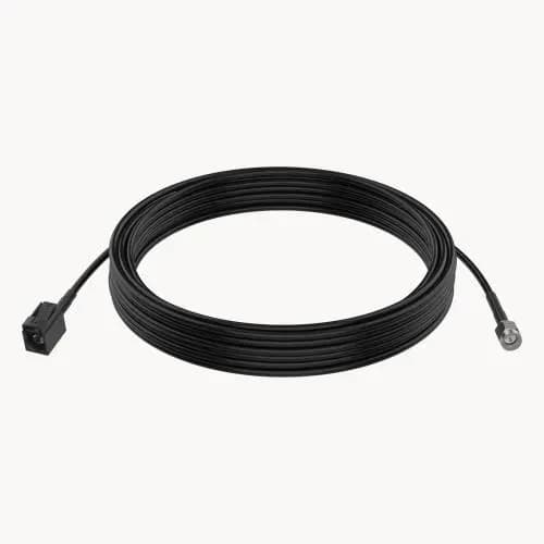 TU6007-E Cable 8M, 4 pcs