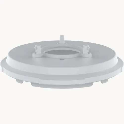 TM5901-E Adapter