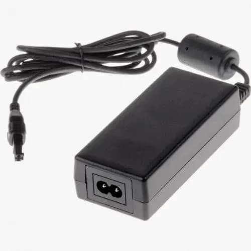 Mains Adaptor PS-P T-C