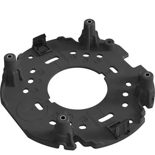 TP3001-E Mounting Bracket. 4 pcs