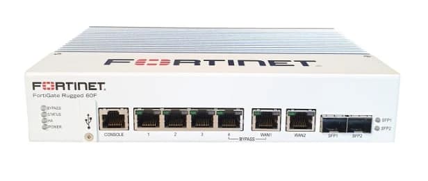 FGR-60F