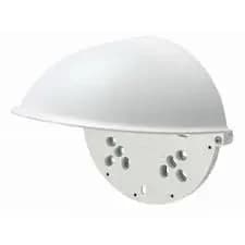 SBV-160WC