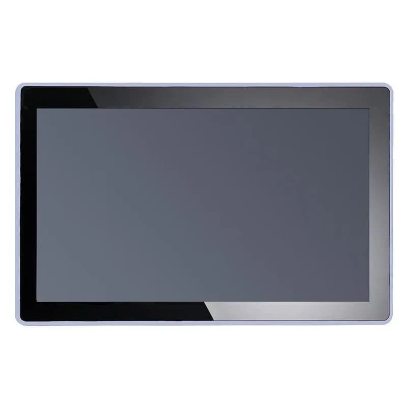 P624-C-DC 23.8 Touch monitor