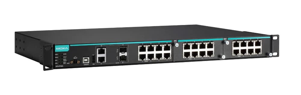 IKS-6726A-2GTXSFP-HV-HV-T