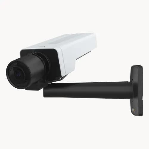 P1387 5MP 2.8-13mm