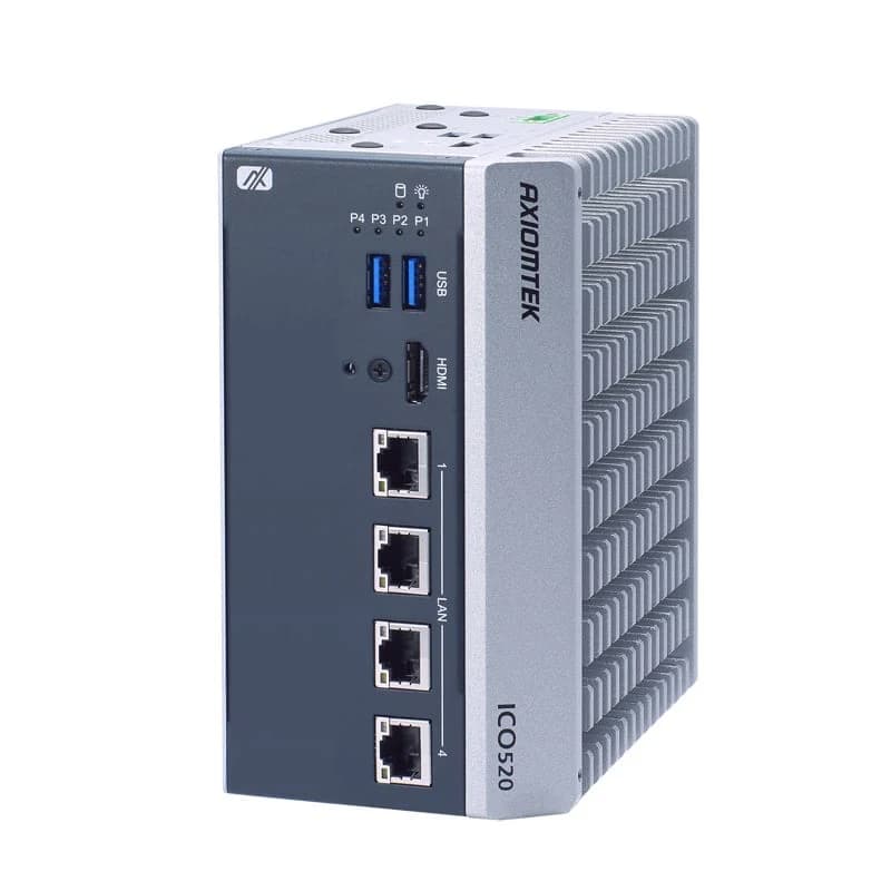 ICO520-ALD7-AS