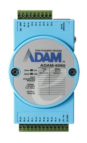 ADAM-6060-D1