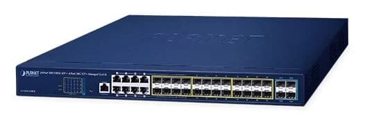 GS-5220-16S8CR