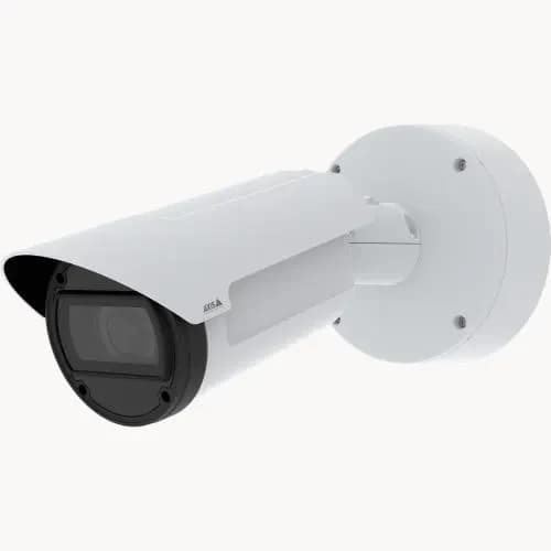 Q1809-LE 150mm 41 MP 8K