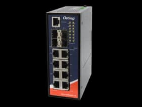IGPS-9084GP-LA-PN