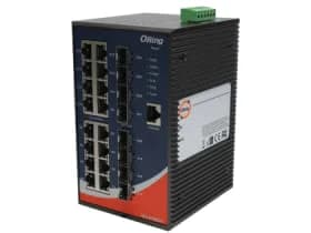 IGS-9168GP-PN