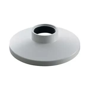 NDA-5031-PIP