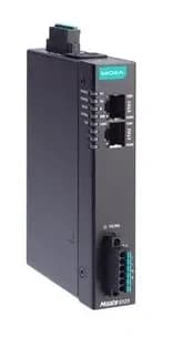 MGate 5121