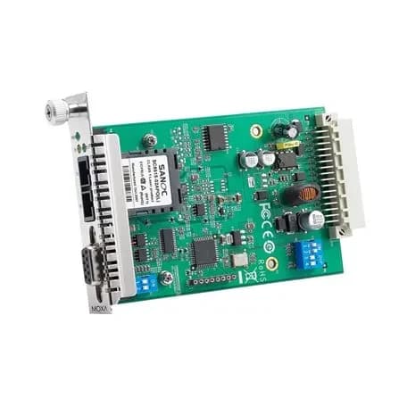 TCF-142-M-SC-RM
