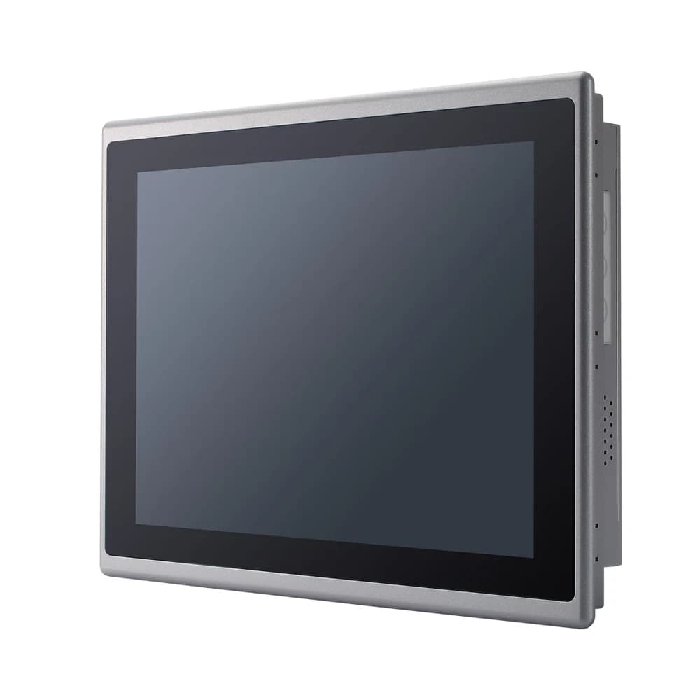 GOT312A-ELK-TCD Panel PC