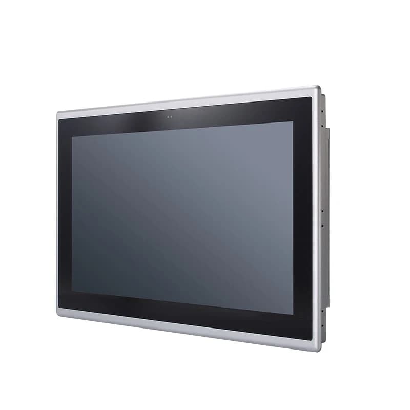 GOT315B-ADL-WCD Panel PC