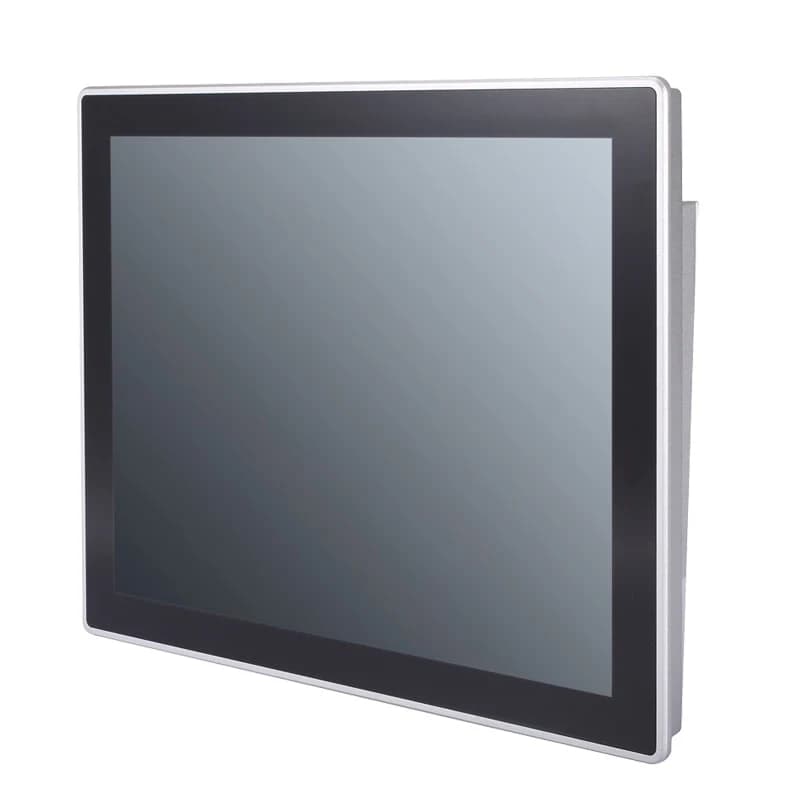 GOT317B-ADL-TRD Panel PC