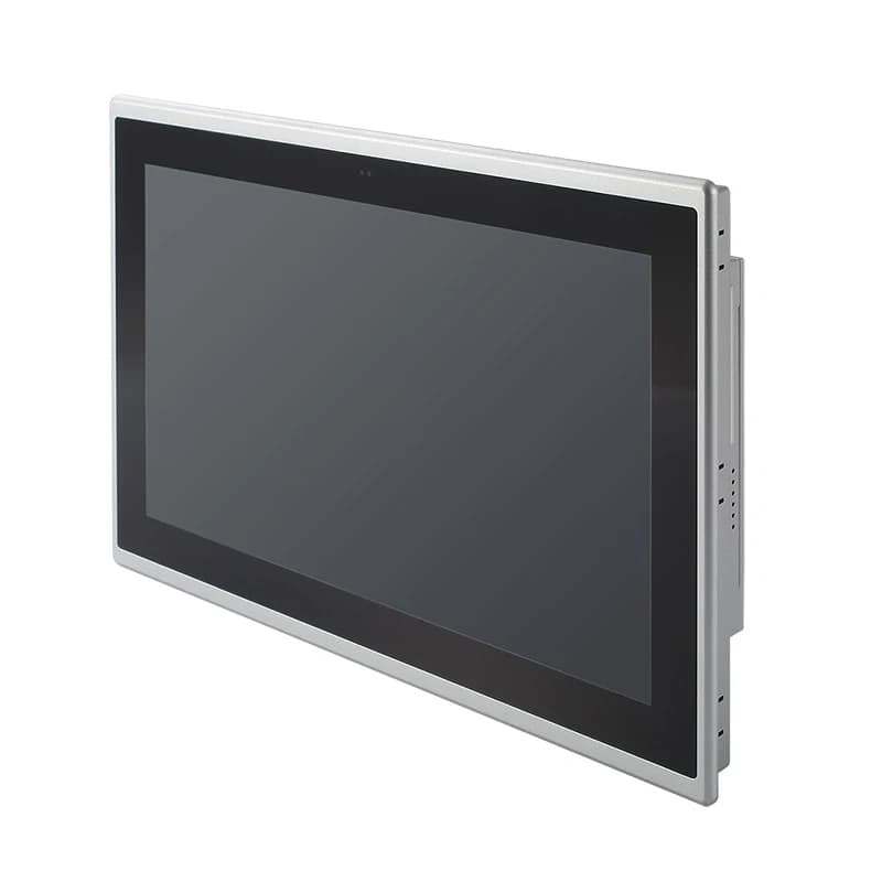 GOT315A-ELK-WCD Panel PC